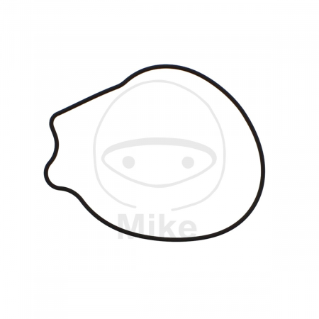 Piese moto - Garnitura pompa de apa TOURMAX