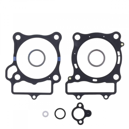 Piese moto - Gasket kit ATHENA P400210160068 for Athena Big Bore Cylinder Kit