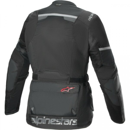 Geaca Alpinestars Andres Air Drystar [1]