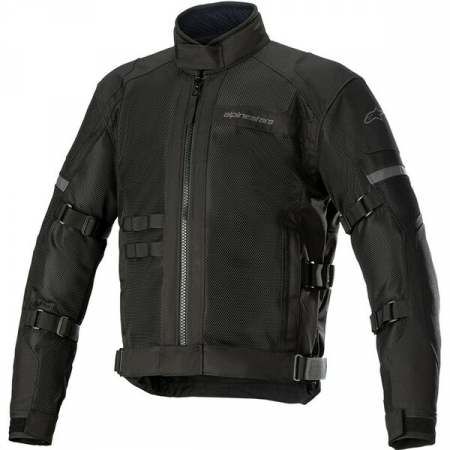 Adv/Touring - Geaca Alpinestars Crosshill