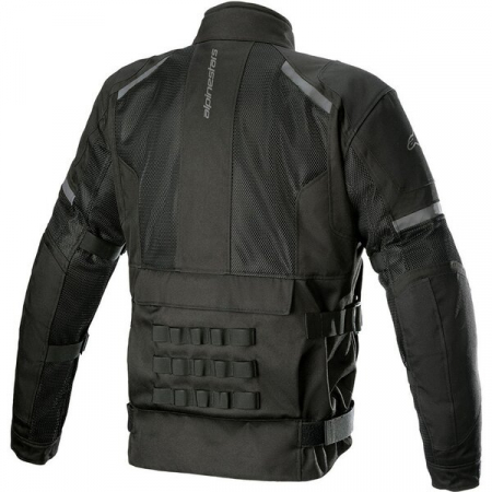 Geaca Alpinestars Crosshill [1]