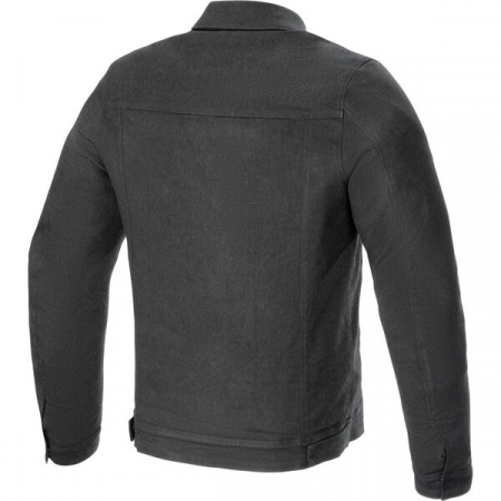 Geaca Alpinestars Garage [1]