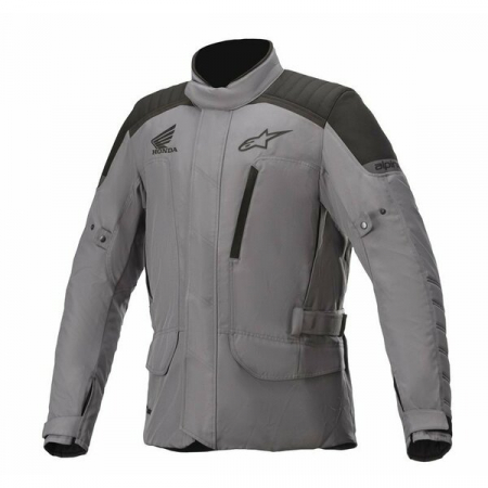 Adv/Touring - Geaca Alpinestars Honda Gravity Drystar