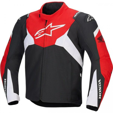 GECI TEXTIL - Geaca Alpinestars HONDA T-JAWS V4