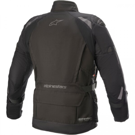 Geaca Alpinestars Ketchum Gore-Tex [1]