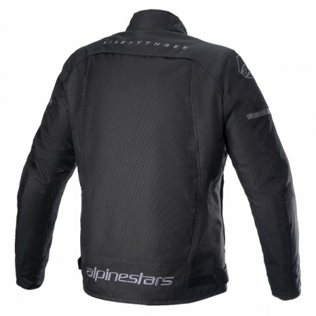 Geaca Alpinestars MM93 Austin V2 [1]