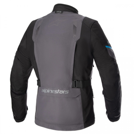Geaca Alpinestars Monteira Drystar XF [1]