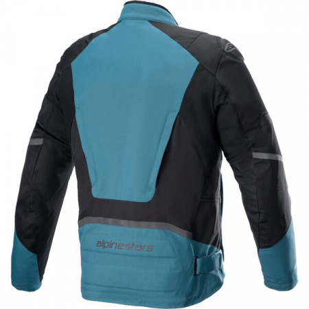 Geaca Alpinestars RX-5 Drystar [1]