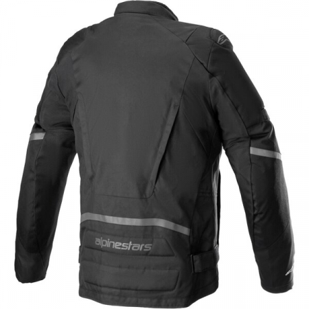 Geaca Alpinestars RX-5 Drystar [1]