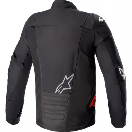 Geaca Alpinestars SMX [1]