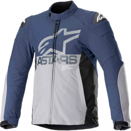 GECI TEXTIL - Geaca Alpinestars SMX