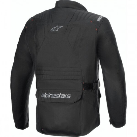 Geaca Alpinestars ST-1 WP [1]