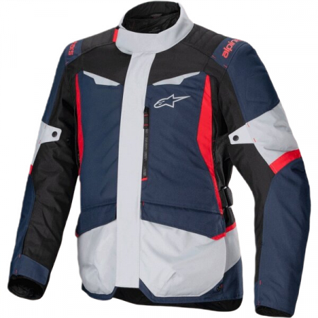 Adv/Touring - Geaca Alpinestars ST-1 WP