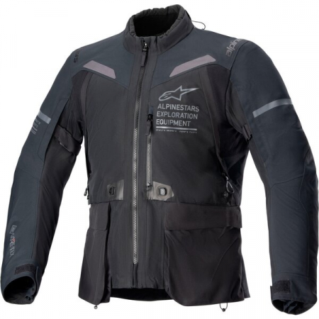 Adv/Touring - Geaca Alpinestars ST-7 2L Gore-Tex