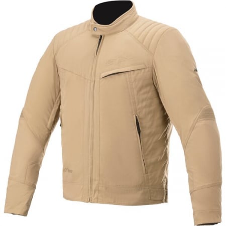 Echipamente - Geaca Alpinestars T-Burstun Drystar