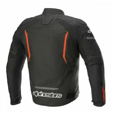 Geaca Alpinestars T-JAWS V3  [1]