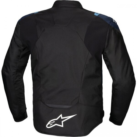 Geaca Alpinestars T-JAWS V4 [1]