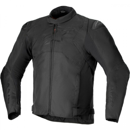 GECI TEXTIL - Geaca Alpinestars T-SP 1 V2