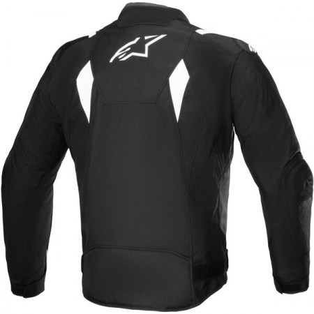 Geaca Alpinestars T-SP 1 V2 [1]