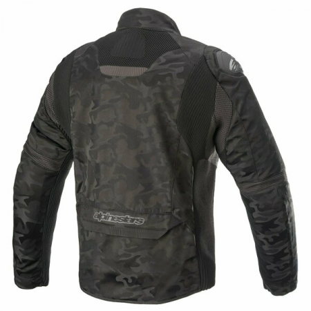Geaca Alpinestars T SP-5 Rideknit [1]