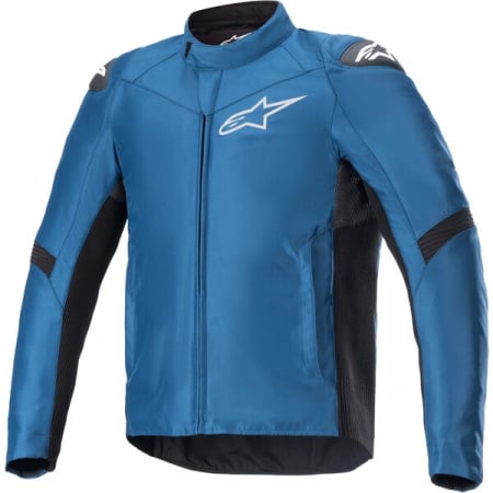 GECI TEXTIL - Geaca Alpinestars T SP-5 Rideknit