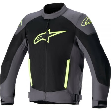 GECI TEXTIL - Geaca Alpinestars T-SP X Superair