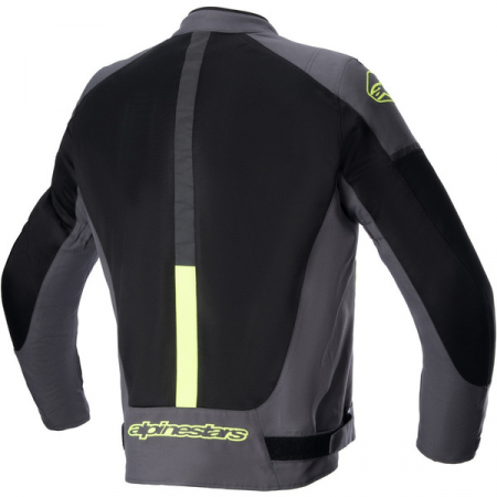 Geaca Alpinestars T-SP X Superair [1]
