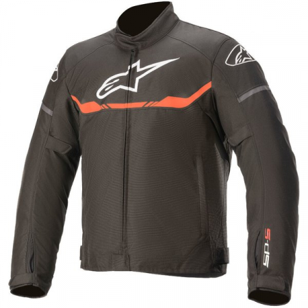 GECI TEXTIL - Geaca Alpinestars T-SPS
