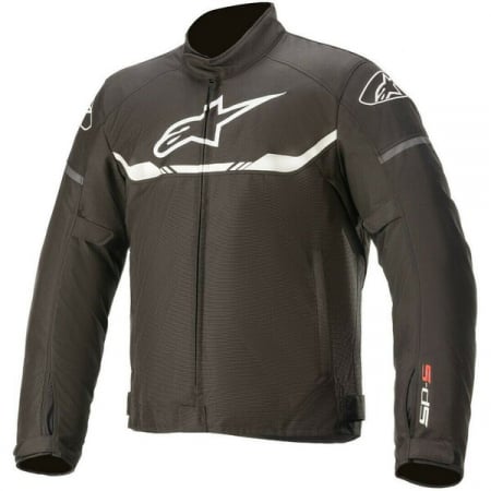 Geaca Alpinestars T-SPS [0]