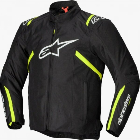 GECI TEXTIL - Geaca Alpinestars T-SPS V2