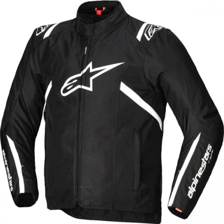 GECI TEXTIL - Geaca Alpinestars T-SPS V2