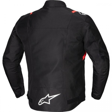 Geaca Alpinestars T-SPS V2 [1]
