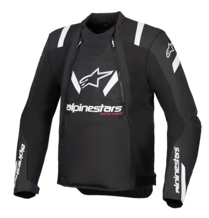GECI TEXTIL - Geaca Alpinestars T-STUNT Air