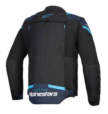 Geaca Alpinestars T-STUNT Air [1]
