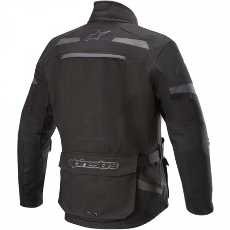 Geaca Alpinestars Valparaiso V3 Drystar [1]