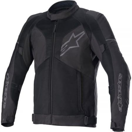 GECI TEXTIL - Geaca Alpinestars Viper V3 Air