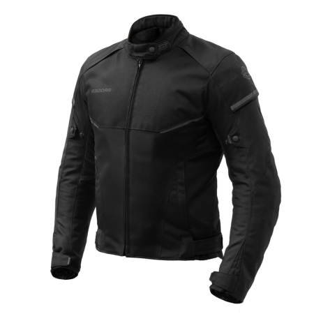 Sport/Street - Geaca Broger Grid