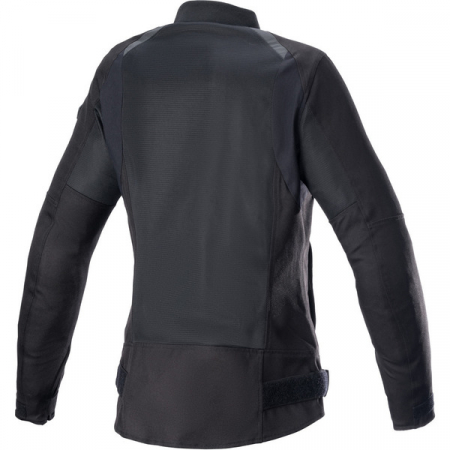Geaca de dama Alpinestars Eloise V2 Air [1]
