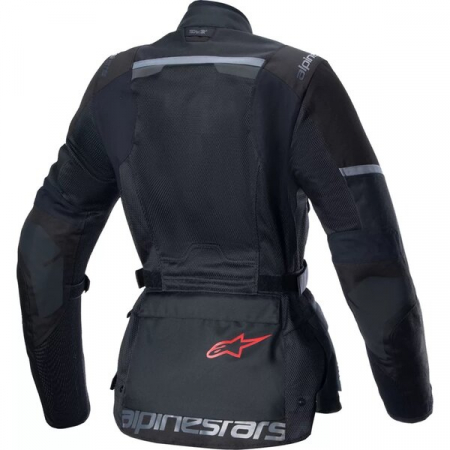 Geaca de dama Alpinestars Stella Andres Air Drystar [1]