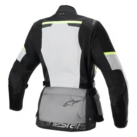 Geaca de dama Alpinestars Stella Andres Air Drystar [1]