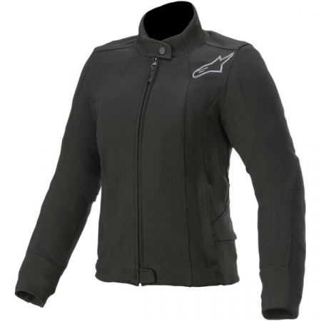 GECI TEXTIL - Geaca de dama Alpinestars Stella Banshee
