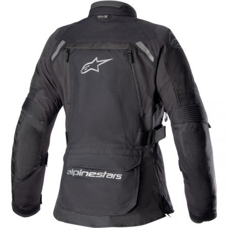 Geaca de dama Alpinestars Stella Bogota Pro Drystar [1]