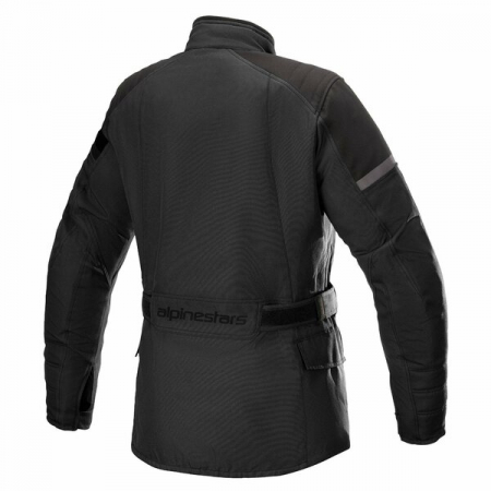 Geaca de dama Alpinestars Stella Gravity [1]