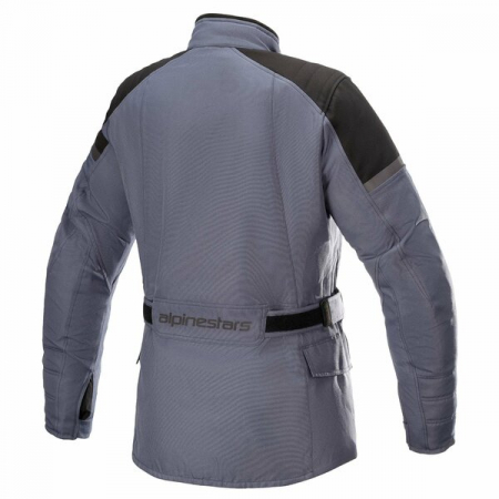 Geaca de dama Alpinestars Stella Gravity [1]