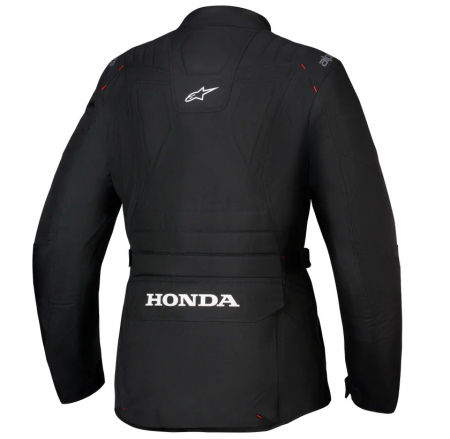 Geaca de dama Alpinestars Stella Honda ST-1 WP [1]