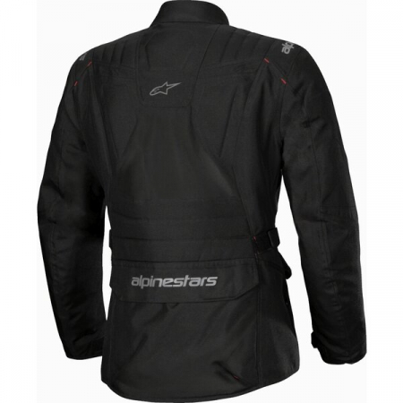 Geaca de dama Alpinestars Stella ST-1 WP [1]