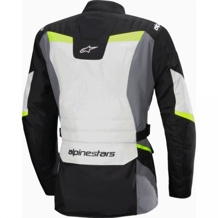 Geaca de dama Alpinestars Stella ST-1 WP [1]