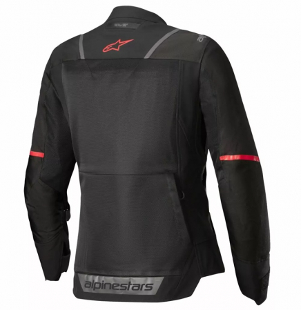 Geaca de dama Alpinestars Stella ST-2 Air [1]