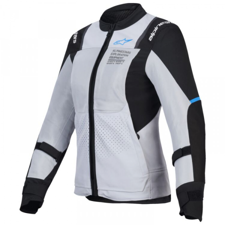 Textil - Geaca de dama Alpinestars Stella ST-2 Air