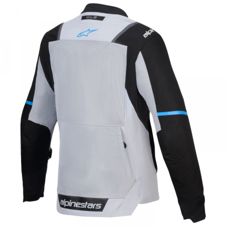 Geaca de dama Alpinestars Stella ST-2 Air [1]